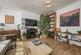 Additional image 2 of Sherfield Gardens, Putney, SW15