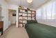 Additional image 11 of Sherfield Gardens, Putney, SW15