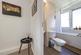 Additional image 12 of Sherfield Gardens, Putney, SW15