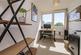 Additional image 13 of Sherfield Gardens, Putney, SW15