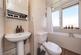 Additional image 14 of Sherfield Gardens, Putney, SW15
