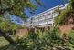 Additional image 15 of Sherfield Gardens, Putney, SW15
