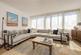 Additional image 4 of Sherfield Gardens, Putney, SW15