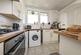 Additional image 5 of Sherfield Gardens, Putney, SW15