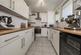 Additional image 6 of Sherfield Gardens, Putney, SW15