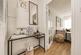 Additional image 7 of Sherfield Gardens, Putney, SW15
