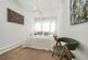 Additional image 8 of Sherfield Gardens, Putney, SW15