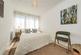 Additional image 9 of Sherfield Gardens, Putney, SW15