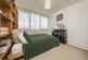 Additional image 10 of Sherfield Gardens, Putney, SW15