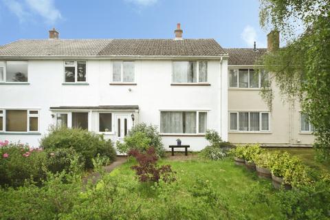 3 bedroom semi-detached house for sale, Cheddon Road, Taunton