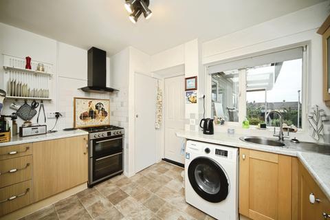3 bedroom semi-detached house for sale, Cheddon Road, Taunton