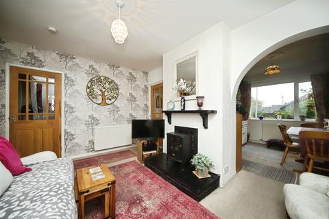 3 bedroom semi-detached house for sale, Cheddon Road, Taunton