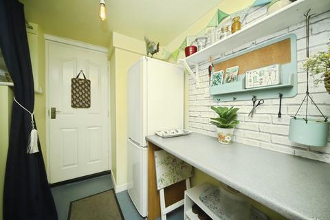 3 bedroom semi-detached house for sale, Cheddon Road, Taunton