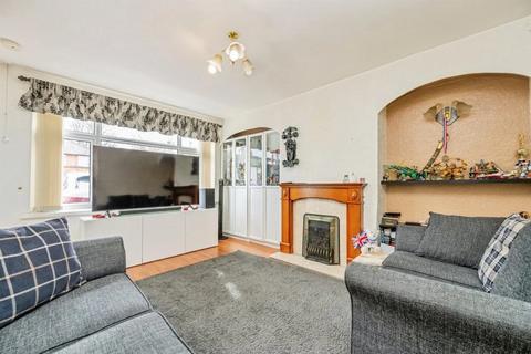 2 bedroom terraced house for sale, Circular Road, Birmingham