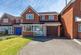 Woodhaven, WALSALL