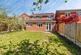 Woodhaven, WALSALL photo 2