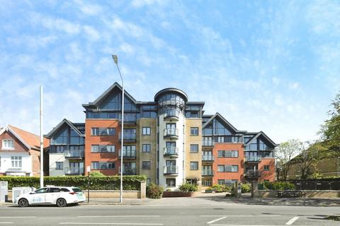 1 bedroom flat for sale, New Church Road, HOVE, East Sussex, BN3