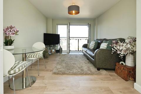 1 bedroom flat for sale, New Church Road, HOVE, East Sussex, BN3