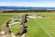 Additional image 2 of Plot 1, Black Park Farm, Westhill, Inverness, Highland, IV2