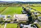 Additional image 3 of Plot 1, Black Park Farm, Westhill, Inverness, Highland, IV2