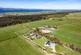 Additional image 4 of Plot 1, Black Park Farm, Westhill, Inverness, Highland, IV2