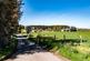 Additional image 5 of Plot 1, Black Park Farm, Westhill, Inverness, Highland, IV2