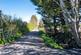 Additional image 6 of Plot 1, Black Park Farm, Westhill, Inverness, Highland, IV2
