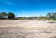 Additional image 7 of Plot 1, Black Park Farm, Westhill, Inverness, Highland, IV2