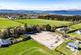 Additional image 8 of Plot 1, Black Park Farm, Westhill, Inverness, Highland, IV2