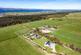 Additional image 3 of Plot 2, Black Park Farm, Westhill, Inverness, Highland, IV2