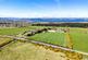 Additional image 4 of Plot 2, Black Park Farm, Westhill, Inverness, Highland, IV2