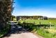 Additional image 5 of Plot 2, Black Park Farm, Westhill, Inverness, Highland, IV2