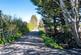 Additional image 6 of Plot 2, Black Park Farm, Westhill, Inverness, Highland, IV2