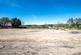 Additional image 7 of Plot 2, Black Park Farm, Westhill, Inverness, Highland, IV2