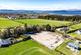 Additional image 8 of Plot 2, Black Park Farm, Westhill, Inverness, Highland, IV2