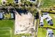Additional image 9 of Plot 2, Black Park Farm, Westhill, Inverness, Highland, IV2
