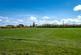 Additional image 10 of Plot 2, Black Park Farm, Westhill, Inverness, Highland, IV2