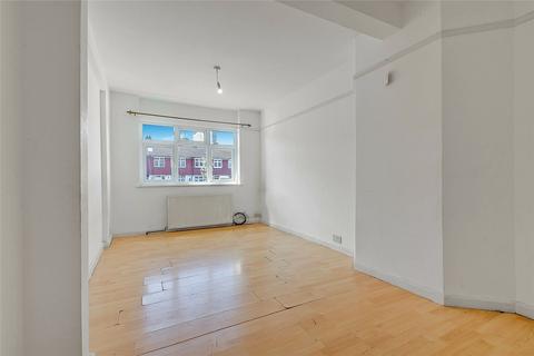 3 bedroom terraced house for sale, Hazelbank, Surbiton, KT5