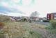 Stewart Avenue, West Calder EH55