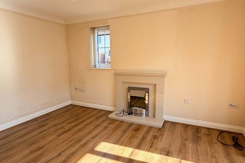 4 bedroom detached house for sale, Longdales Place, Lincoln LN2