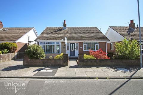 3 bedroom bungalow for sale, Southdown Drive,  Thornton-Cleveleys, FY5