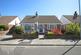 Southdown Drive,  Thornton-Cleveleys, FY5