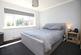 Additional image 11 of Southdown Drive,  Thornton-Cleveleys, FY5