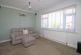 Additional image 12 of Southdown Drive,  Thornton-Cleveleys, FY5