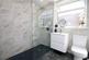 Additional image 13 of Southdown Drive,  Thornton-Cleveleys, FY5