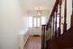 Additional image 14 of Southdown Drive,  Thornton-Cleveleys, FY5