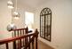 Additional image 15 of Southdown Drive,  Thornton-Cleveleys, FY5