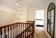 Additional image 16 of Southdown Drive,  Thornton-Cleveleys, FY5