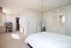 Additional image 18 of Southdown Drive,  Thornton-Cleveleys, FY5