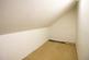 Additional image 19 of Southdown Drive,  Thornton-Cleveleys, FY5